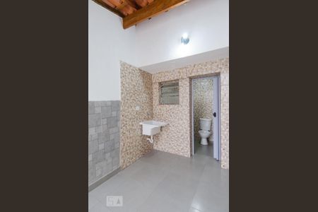 Casa à venda com 220m², 4 quartos e 3 vagasÁrea de serviço ( casa 2 )