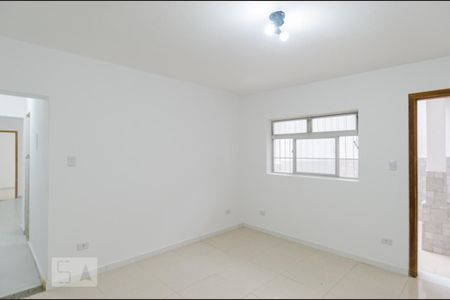 Casa à venda com 220m², 4 quartos e 3 vagasQuarto 2 | Casa 2