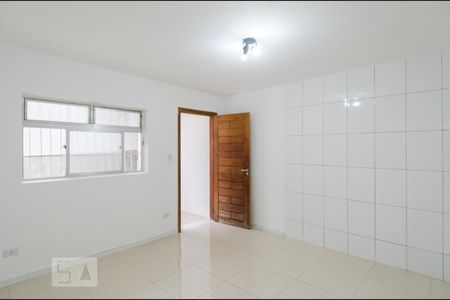 Casa à venda com 220m², 4 quartos e 3 vagasQuarto 2 | Casa 2