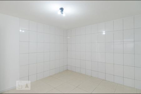 Casa à venda com 220m², 4 quartos e 3 vagasQuarto 2 | Casa 2