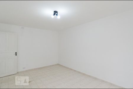 Casa à venda com 220m², 4 quartos e 3 vagasQuarto 1| Casa 2