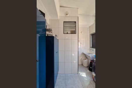 Casa à venda com 220m², 4 quartos e 3 vagasÁrea de Serviço (Casa 1 )