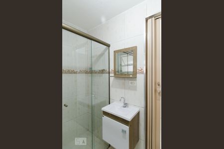 Casa à venda com 220m², 4 quartos e 3 vagasBanheiro Social ( casa 2