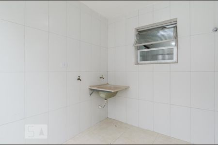 Casa à venda com 220m², 4 quartos e 3 vagasÁrea de serviço ( casa 2 )