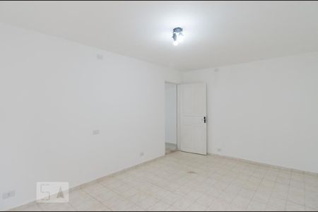 Casa à venda com 220m², 4 quartos e 3 vagasQuarto 1| Casa 2