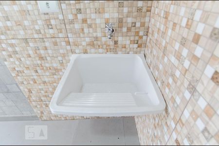 Casa à venda com 220m², 4 quartos e 3 vagasÁrea de serviço ( casa 2 )