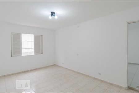 Casa à venda com 220m², 4 quartos e 3 vagasQuarto 1| Casa 2