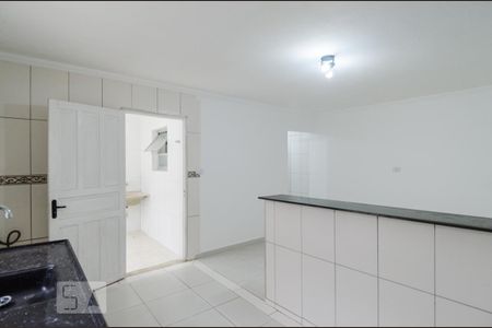 Casa à venda com 220m², 4 quartos e 3 vagasCozinha | Casa 2