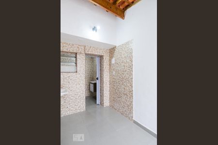 Casa à venda com 220m², 4 quartos e 3 vagasÁrea de serviço ( casa 2 )