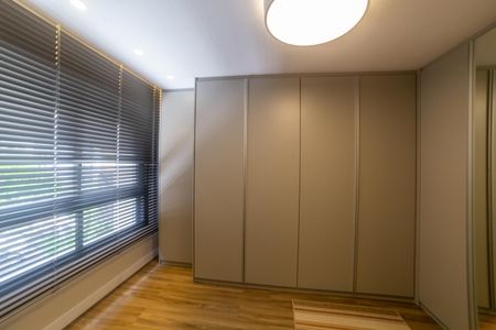 Apartamento à venda com 80m², 2 quartos e 2 vagasSuíte 2