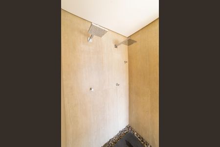 Apartamento à venda com 80m², 2 quartos e 2 vagasSauna