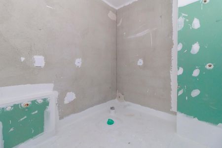 Apartamento à venda com 330m², 4 quartos e 4 vagas Apartamento à venda com 330m², 4 quartos e 4 vagasSuíte 1 - Banheiro