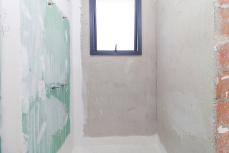 Apartamento à venda com 330m², 4 quartos e 4 vagas Apartamento à venda com 330m², 4 quartos e 4 vagasSuíte 4 - Banheiro