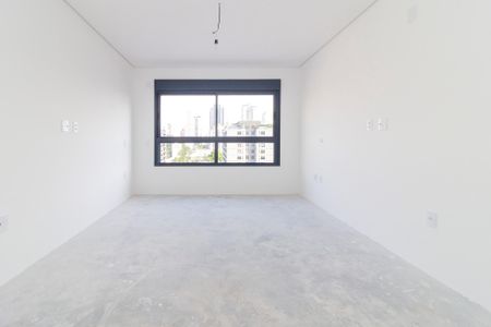 Apartamento à venda com 330m², 4 quartos e 4 vagas Apartamento à venda com 330m², 4 quartos e 4 vagasSuíte 1