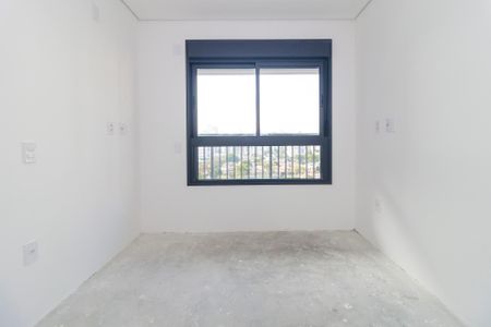 Apartamento à venda com 330m², 4 quartos e 4 vagas Apartamento à venda com 330m², 4 quartos e 4 vagasSuíte 3