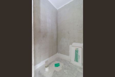 Apartamento à venda com 330m², 4 quartos e 4 vagas Apartamento à venda com 330m², 4 quartos e 4 vagasLavabo