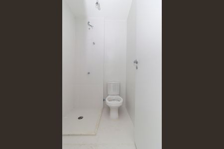 Apartamento à venda com 330m², 4 quartos e 4 vagas Apartamento à venda com 330m², 4 quartos e 4 vagasÁrea de Serviço