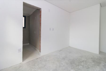 Apartamento à venda com 330m², 4 quartos e 4 vagas Apartamento à venda com 330m², 4 quartos e 4 vagasSuíte 2