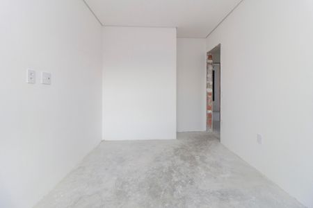 Apartamento à venda com 330m², 4 quartos e 4 vagas Apartamento à venda com 330m², 4 quartos e 4 vagasSuíte 2