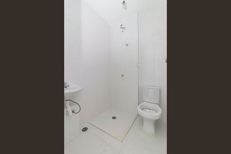 Apartamento à venda com 330m², 4 quartos e 4 vagas Apartamento à venda com 330m², 4 quartos e 4 vagasÁrea de Serviço