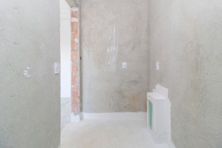 Apartamento à venda com 330m², 4 quartos e 4 vagas Apartamento à venda com 330m², 4 quartos e 4 vagasSuíte 3 - Banheiro