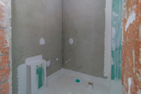 Apartamento à venda com 330m², 4 quartos e 4 vagas Apartamento à venda com 330m², 4 quartos e 4 vagasSuíte 4 - Banheiro