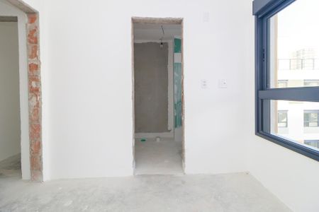 Apartamento à venda com 330m², 4 quartos e 4 vagas Apartamento à venda com 330m², 4 quartos e 4 vagasSuíte 4