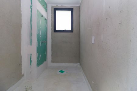 Apartamento à venda com 330m², 4 quartos e 4 vagas Apartamento à venda com 330m², 4 quartos e 4 vagasSuíte 2 - Banheiro