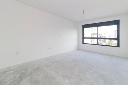 Apartamento à venda com 330m², 4 quartos e 4 vagas Apartamento à venda com 330m², 4 quartos e 4 vagasSuíte 1