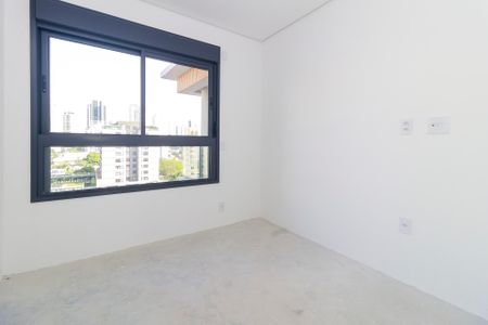 Apartamento à venda com 330m², 4 quartos e 4 vagas Apartamento à venda com 330m², 4 quartos e 4 vagasSuíte 4