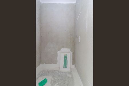 Apartamento à venda com 330m², 4 quartos e 4 vagas Apartamento à venda com 330m², 4 quartos e 4 vagasLavabo