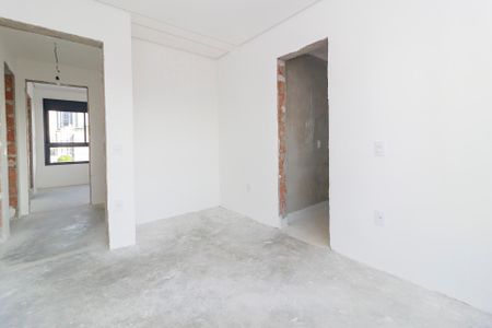 Apartamento à venda com 330m², 4 quartos e 4 vagas Apartamento à venda com 330m², 4 quartos e 4 vagasSuíte 3