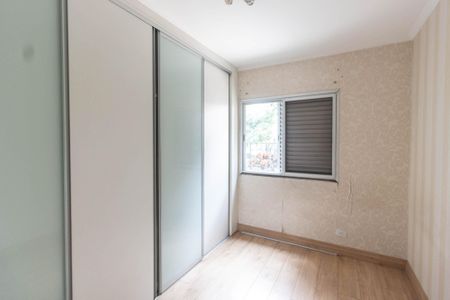 Apartamento à venda com 80m², 3 quartos e 1 vagaSuíte
