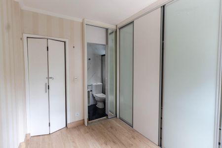 Apartamento à venda com 80m², 3 quartos e 1 vagaSuíte