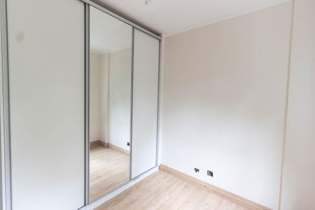 Apartamento à venda com 80m², 3 quartos e 1 vagaQuarto 2