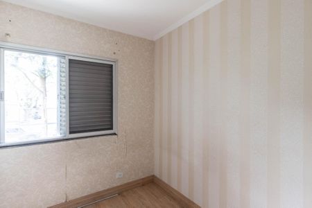 Apartamento à venda com 80m², 3 quartos e 1 vagaSuíte