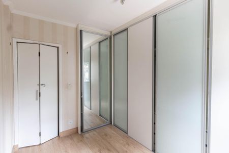 Apartamento à venda com 80m², 3 quartos e 1 vagaSuíte