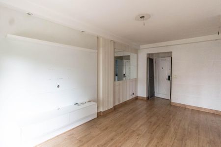 Apartamento à venda com 80m², 3 quartos e 1 vagaSala