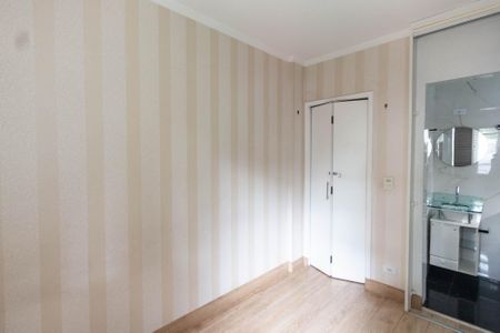 Apartamento à venda com 80m², 3 quartos e 1 vagaSuíte