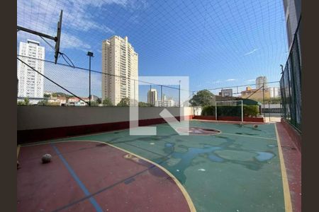 Apartamento à venda com 80m², 3 quartos e 1 vagaQuadra