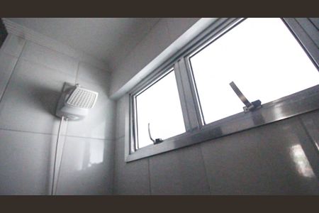 Apartamento à venda com 80m², 3 quartos e 1 vagaBanheiro