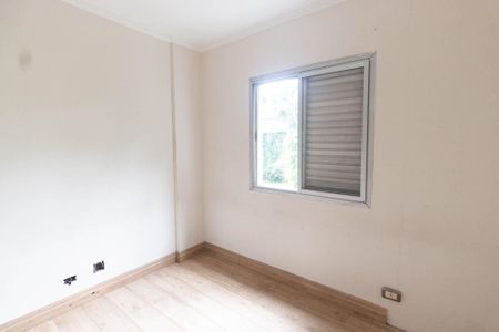 Apartamento à venda com 80m², 3 quartos e 1 vagaQuarto 2