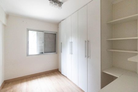 Apartamento à venda com 80m², 3 quartos e 1 vagaQuarto 1