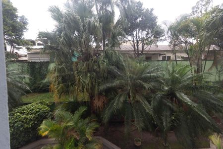 Apartamento à venda com 80m², 3 quartos e 1 vagaVista do Quarto 2