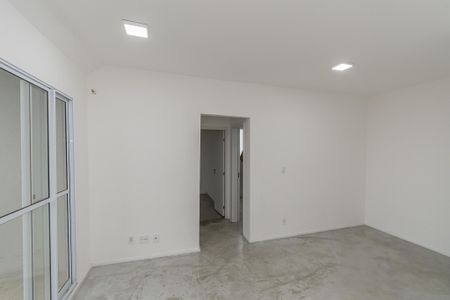 Apartamento para alugar com 49m², 2 quartos e 1 vaga Apartamento para alugar com 49m², 2 quartos e 1 vagaSala/Cozinha