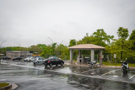 Apartamento para alugar com 49m², 2 quartos e 1 vaga Apartamento para alugar com 49m², 2 quartos e 1 vagaÁrea comum