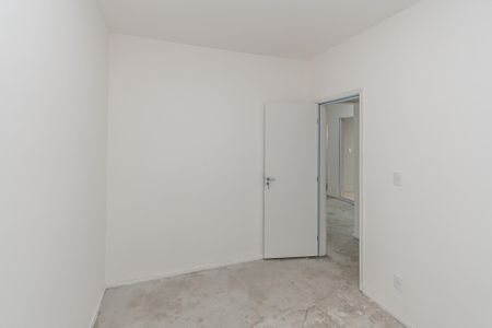 Apartamento para alugar com 49m², 2 quartos e 1 vaga Apartamento para alugar com 49m², 2 quartos e 1 vagaQuarto 2