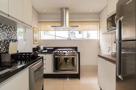 Apartamento à venda com 101m², 2 quartos e 1 vaga Apartamento à venda com 101m², 2 quartos e 1 vagaCozinha