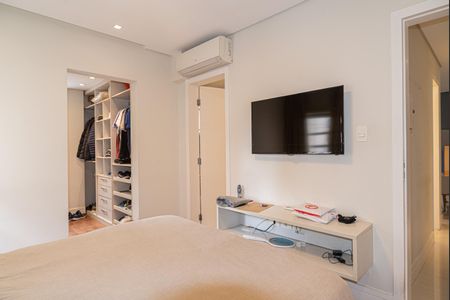 Apartamento à venda com 101m², 2 quartos e 1 vaga Apartamento à venda com 101m², 2 quartos e 1 vagaSuíte