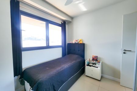 Apartamento à venda com 72m², 2 quartos e 1 vaga Apartamento à venda com 72m², 2 quartos e 1 vagaQuarto